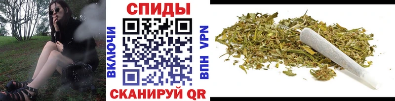 дарнет шоп  Мытищи  Бутират Butirat 